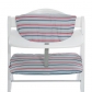 Продукт Hauck Deluxe - Комплект за стол - 34 - BG Hlapeta